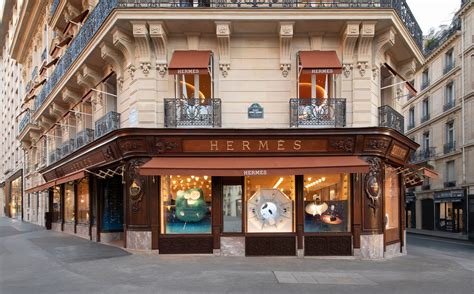 www.hermes.com france